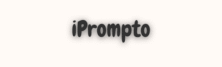 iprompto.com