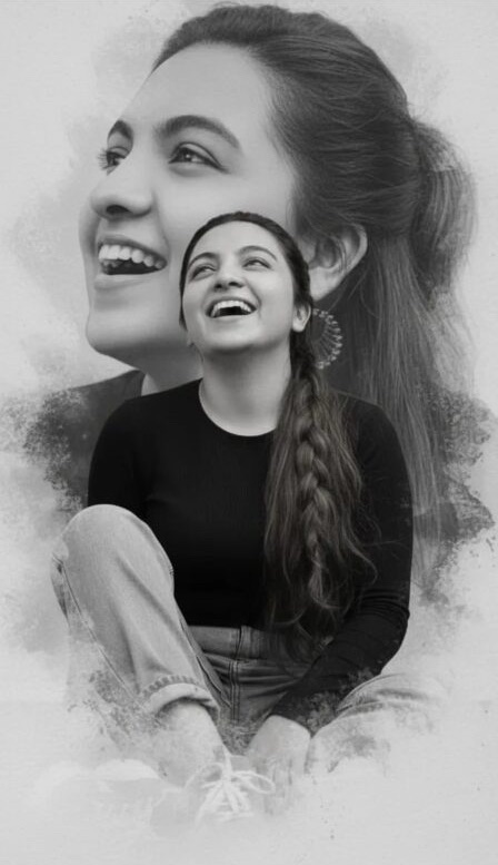 New ChatGPT & Google Gemini Prompts for Photo Editing