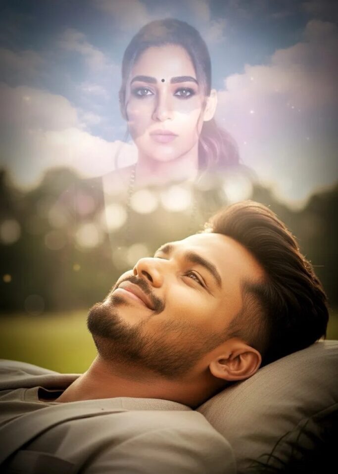 best ai photo editing prompts