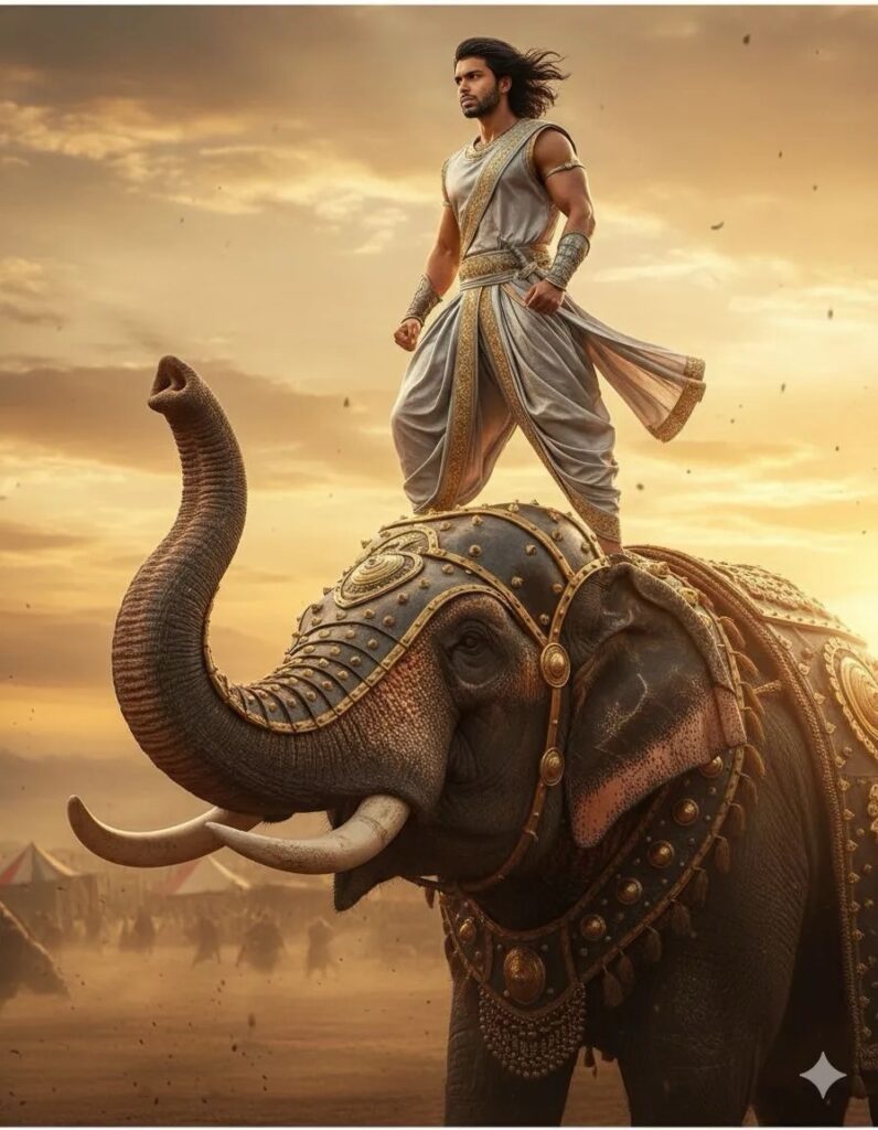 Gemini photo editing prompts