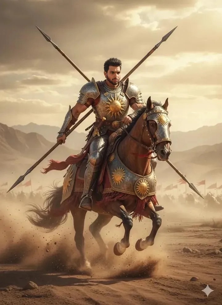 Gemini photo editing prompts