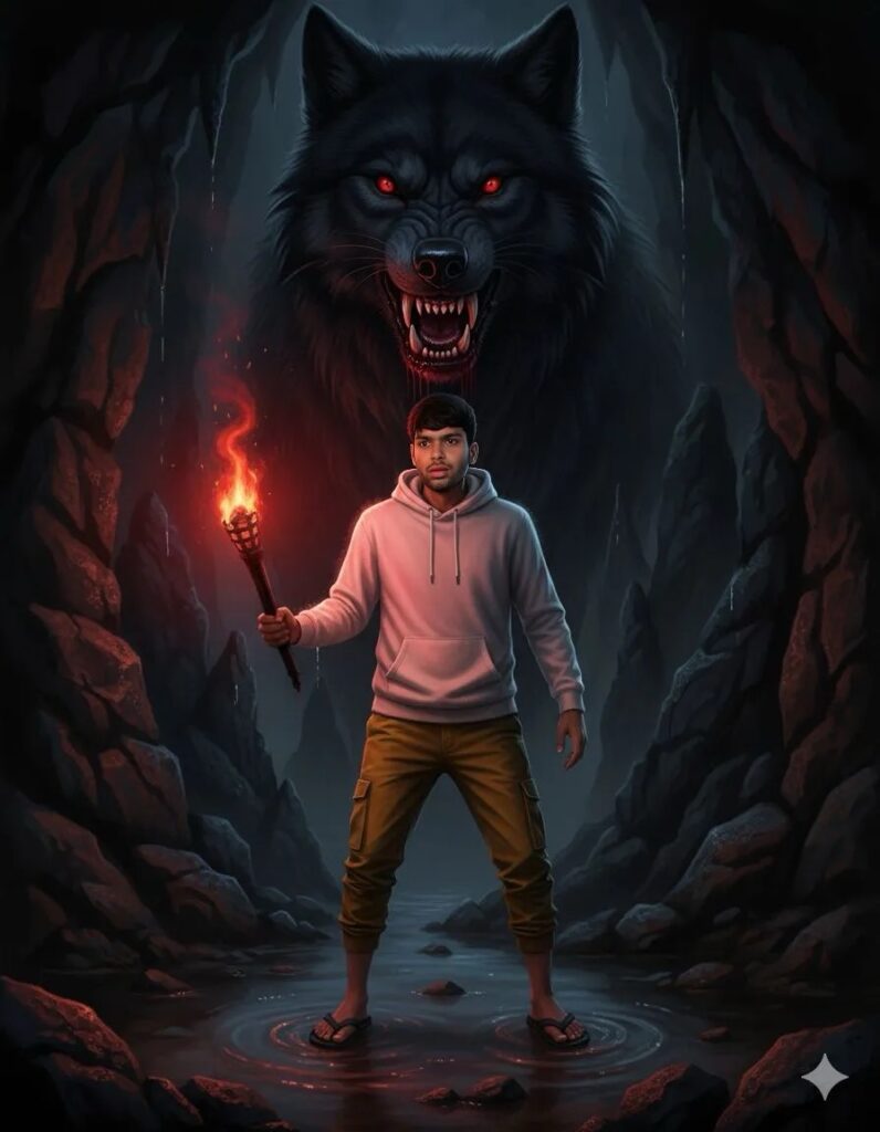 Gemini photo editing prompts