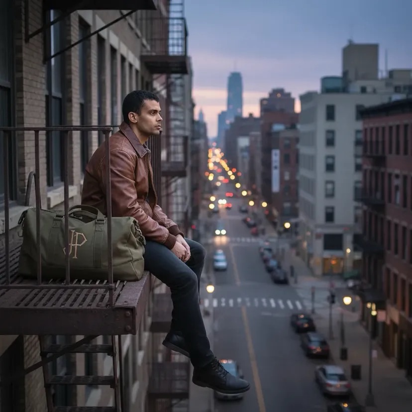 Google Gemini Photo Editing Prompts For Viral