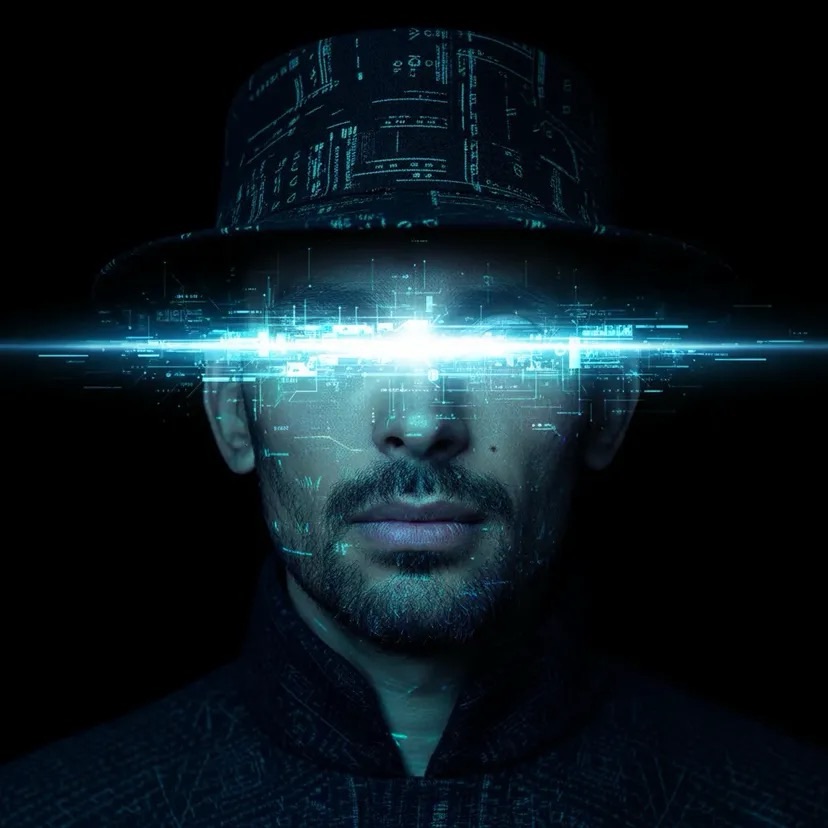 Google Gemini Photo Editing Prompts For Viral