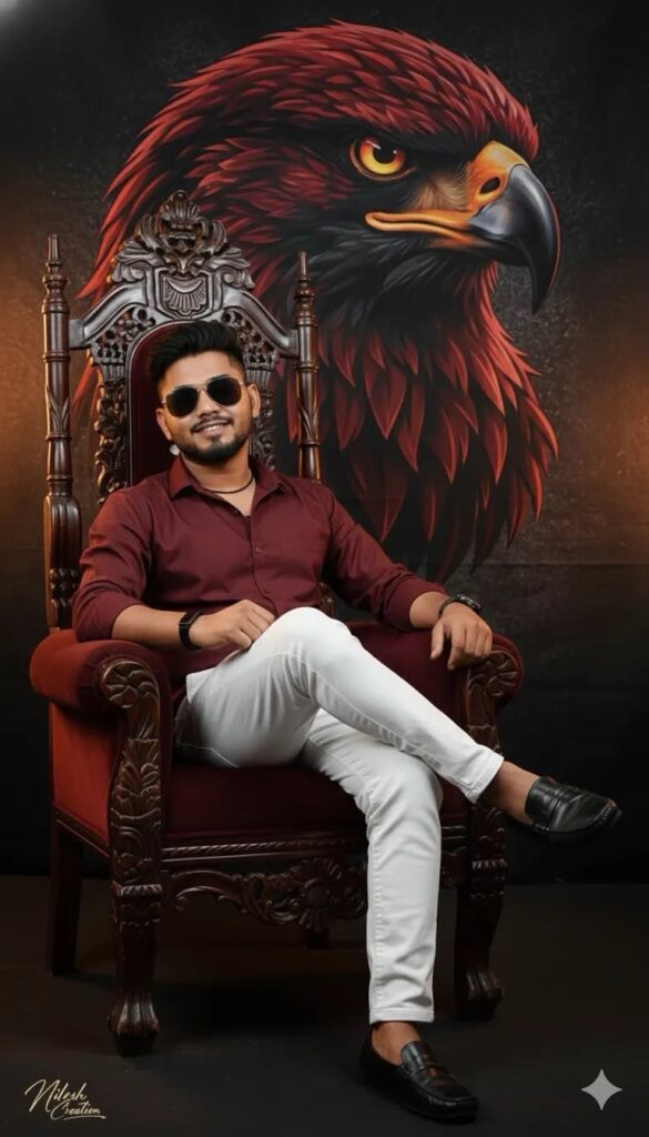 Google Gemini Photo Editing Prompts