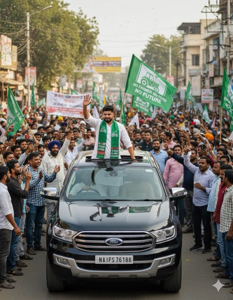 Google Gemini Car Photo Editing Prompts