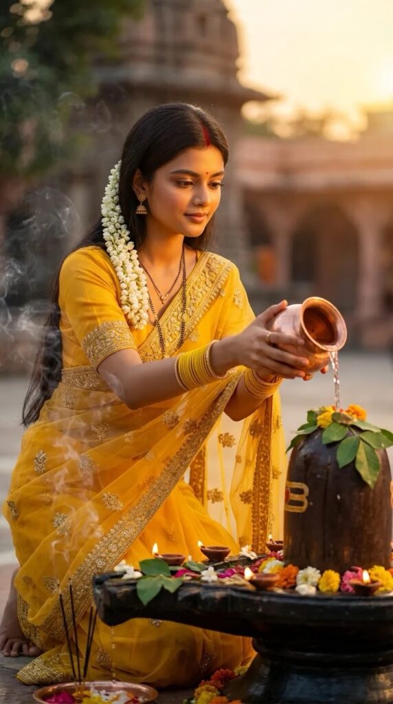 Best Gemini prompts for female portraits 2025